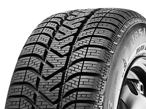 Pirelli Snowcontrol Serie 3 Winter190